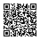 Mata Laddi Song - QR Code