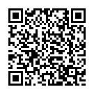 Akhan Ch Naziz Vikdi Song - QR Code