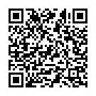 Ek Naam De Do Do Naran Song - QR Code