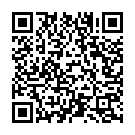 Chann Chanani Raat Song - QR Code