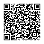 Sofi Nu Ji Ji Kardi Song - QR Code