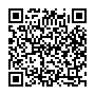 Raka Ke Viah De Din Ne Rhe Song - QR Code