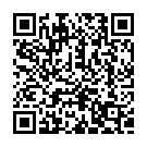 Vyah Karva Bethi Song - QR Code