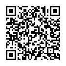 Hik Te Charag Song - QR Code