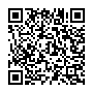 Charh Amli De Modhe Song - QR Code