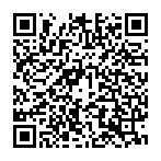 Patua Patan Nun Firden Song - QR Code