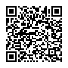 Dona Kole Ek Ghagri Song - QR Code