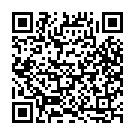 Nazar Pher Geya Ve Song - QR Code