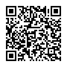 Ban Ke Parohna Aave Song - QR Code