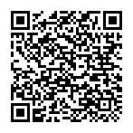 Sanchi Muchi Ho Gayi Song - QR Code