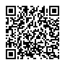 Bibi Kiven Tikayi Ae Song - QR Code