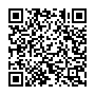 Hik Da Tavit Banke Song - QR Code