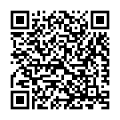 Mar Giya Ni Attar Kure Song - QR Code