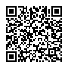 Sachi Muchi Ho Gayi - 1 Song - QR Code