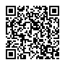 Nachiye Gidhe Wich Song - QR Code