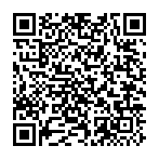 Ik Wari Russ Mitra Song - QR Code