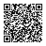 Das Teri Ki Marji Song - QR Code