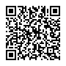 Tumba Meri Jaan Kurhe Song - QR Code