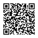 Sachi Muchi Ho Gayi Song - QR Code