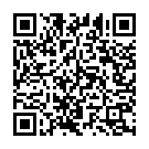 Je Ban Jaye Vicholan Song - QR Code