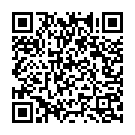 Lai Chal Mundia Ve Naal Song - QR Code