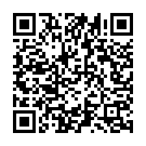 Haal Ve Rabba Song - QR Code