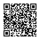 Aakh Mere Wich Rakhda Song - QR Code