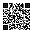 Kali Nu Lai Ja Car Te Song - QR Code