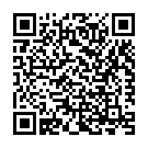 Aakh De Ishare Utte Song - QR Code