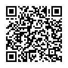 Sassi Challi Bag No Song - QR Code