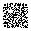 Takhat Hazare Da Song - QR Code