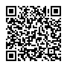 Shingar Balle Balle Song - QR Code