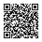 Yadan Terian Wich Dhola Song - QR Code