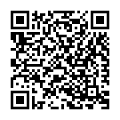 Have Ve Punnu Jalma Song - QR Code