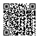 Jana Si Pardes Song - QR Code