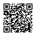 Heer Ranjha Song - QR Code