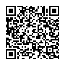 Lallu Kare Kavalian Song - QR Code