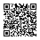 Maar Lai Hor Try - Remix Song - QR Code