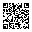 Main Aapna Lai Ve Song - QR Code