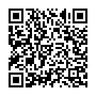 Le Gai Mera Jind Kad Ke Song - QR Code