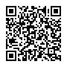 Har Charke De Gerhe Song - QR Code