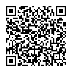 Mera Joban Pee Ta Song - QR Code