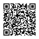 Ek Toon Hoven Song - QR Code