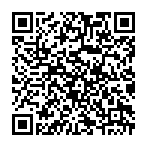 Pandra Pari Song - QR Code