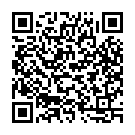 Theka Desi Daru Song - QR Code