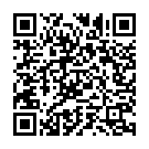 Yaaran Di Maseet Song - QR Code