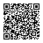 Ohi Kitte Dhol Vajda Kitte Chimta Song - QR Code