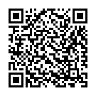 Sada Chirian Da Chamba Song - QR Code