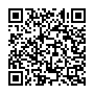 Tariyan Di Chunni Song - QR Code