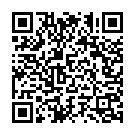 Aaj Dhee Ek Raja Di Song - QR Code